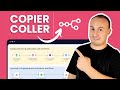 Ce workflow n8n appelle tes clients automatiquement – Tu n’as qu’à le copier !