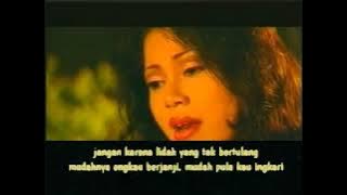 rana rani lagu patah arang