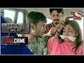 City Crime | Crime Patrol | नोएडा अपहरण | Uttar Pradesh