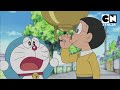Doraemon italiano nuovi episodi 2023  cartoon italia