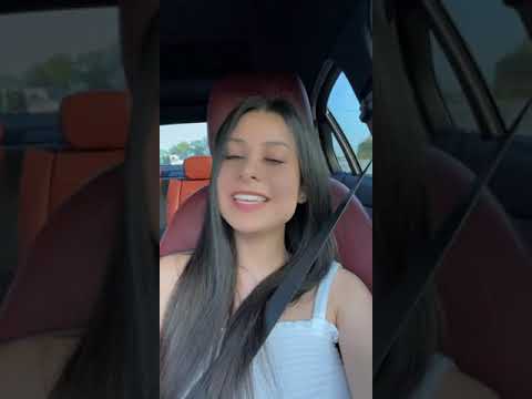 Amr Diab Madarsh Ana عمر دياب مقدرش انا Egypt Cairo Amrdiab