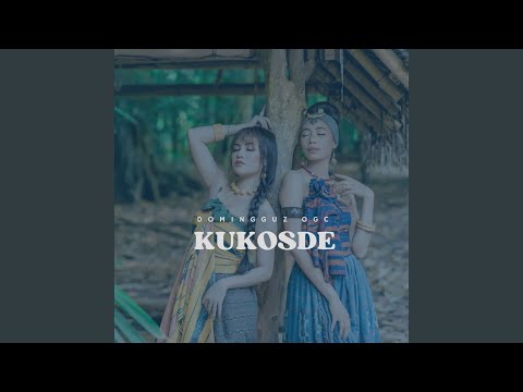 Dj Kukosde Remix 2023