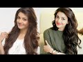 Kajal agarwal beautiful pics 