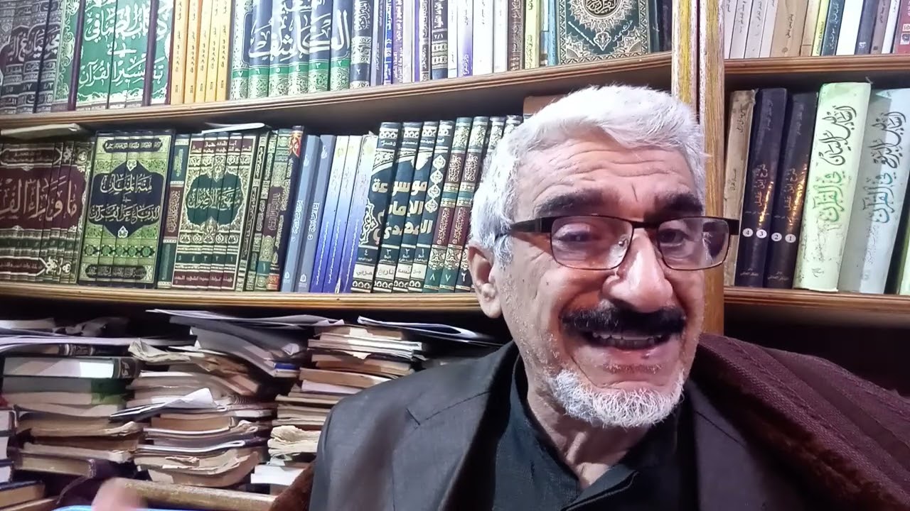 الاشتغال... القسم الأخير... شرح كتاب قطر الندى وبل الصدى لابن هشام المصري رحمه والله المستعان.. 