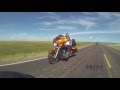 Hot Bike Tour 2015
