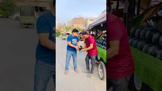 No words just laugh 😆🤣 #funny #comedy #shorts #youtubeshorts