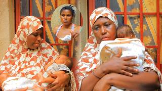 Karabaye Mama Vanesa Bamutanye Imanga Ebyiri Mbega Umugore Winkunguzi Narinarabivuze