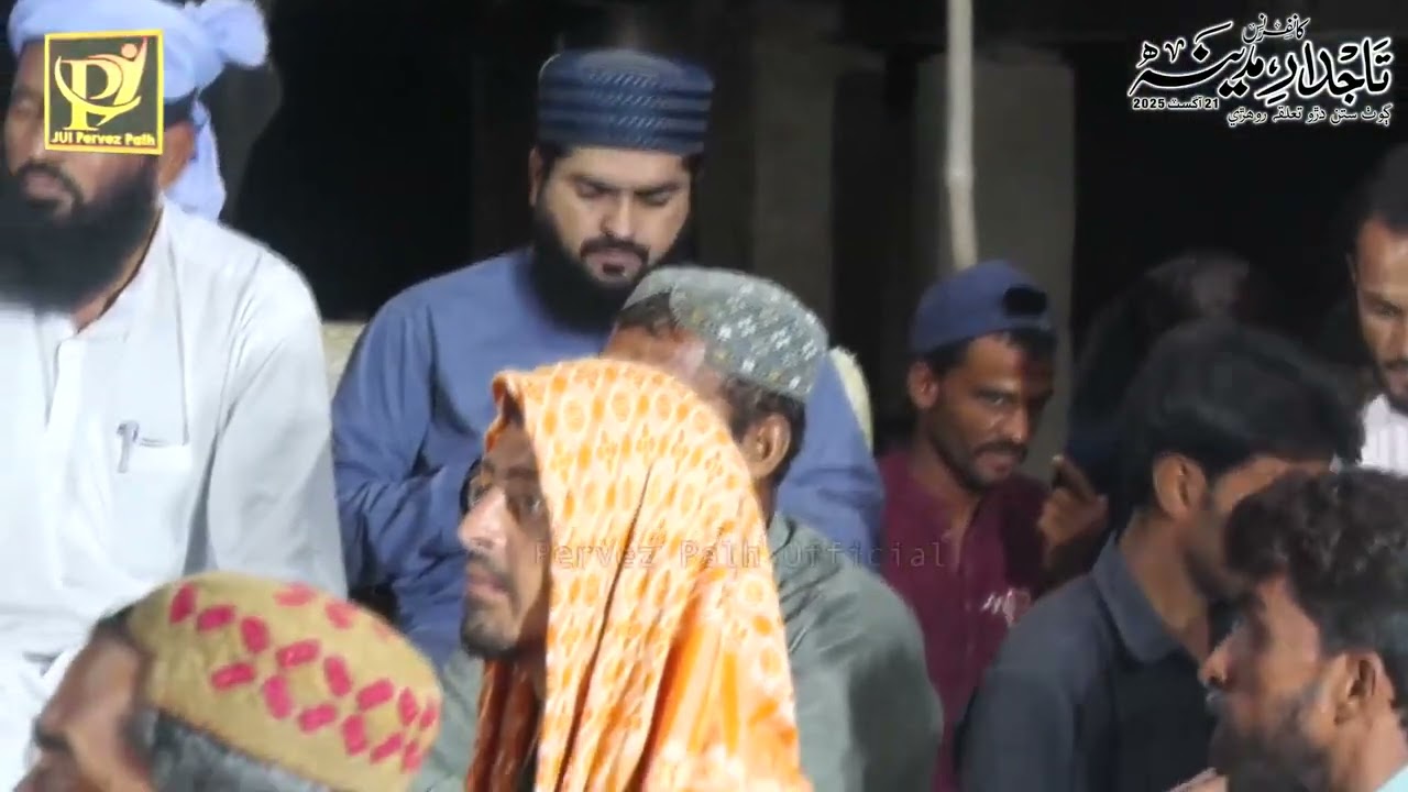 Molana.abdul.ghani #.mekho sahab #