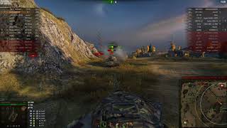 изи мастер