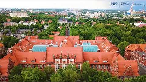 Agile, DevOps and Lean IT in VUCA world! - new postgraduate studies in English