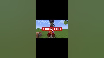 5 new bosses in minecraft #Shorts #mem #memes #minecraft #redstone #blocks