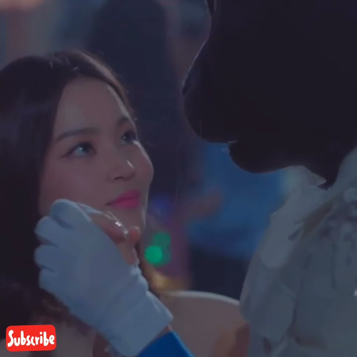 NO one Lee HI ft. B.I #shorts