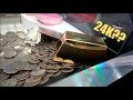 10 Tricks Casinos Don't Want You To Know - YouTube