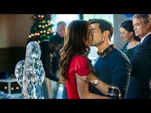 Countdown to Christmas - Best Romantic Moments