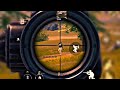 Chan v le aaya pubg velocity montage pubg bgmi gameplay gaming trending