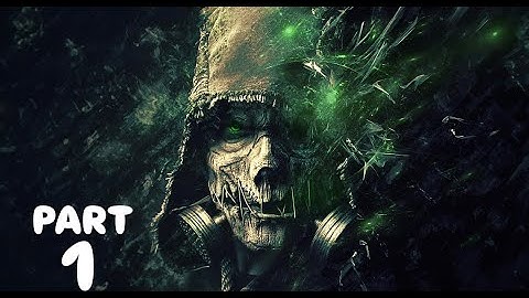 BATMAN ARKHAM KNIGHT Walkthrough Gameplay Part 1 - INTRO (FULL GAME)