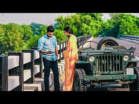 4 Gadi Number Matlab Badmasha ka kshetra hai | New Boys Attitude Song | HR Gadi Number song