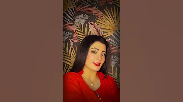 Nazia Iqbal Janan Me Laro Musafar Sho Pashto New Song 2025 Tappy 4K Video Official 