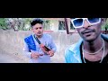 Agay mafia  official music  mj kalakaar x d khan  dhh ihh hiphop