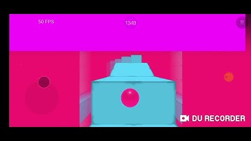 Path Ball X Beta 3 Speedrun: 24:27 with Music (Start - 4 except 1)