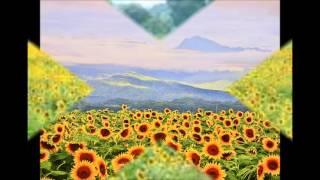 松山千春の名曲・人気曲