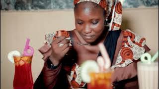 Download lagu Abdul D One A.Y.A Plaza Amarawa Illela