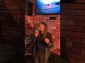 Зашла в гости и спела про любовь:) #cover #singer #live #music#душа#песня#атмосфера#красота#япою