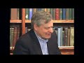 AHD  Jon Meacham on Thomas Jefferson