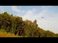 3d drone
