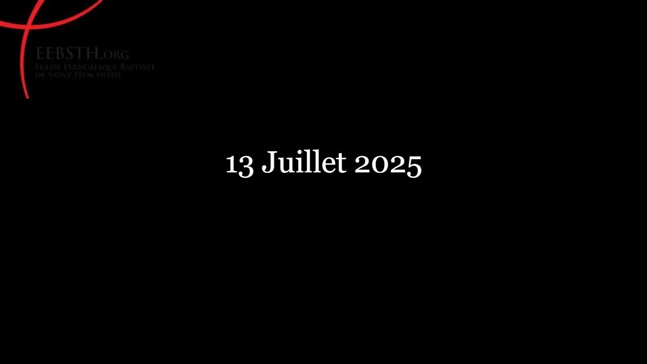 Célébration