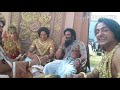 MAHABHARAT BEHIND THE SCENES || PANCHA PANDAV SPECIAL|| BROTHERS LOVE||