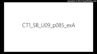 CT1_SB_U09_p085_exA