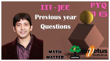 The image of the point (3, 5) in the line x-y+1=0, lies on