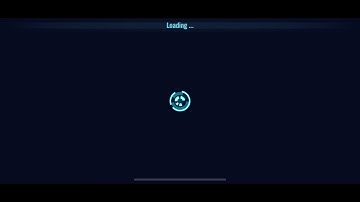 Vader v Rey (IPD before thrawn)