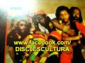 Steel Pulse ♦ Reggae Fever (subtitulos español) Vinyl rip