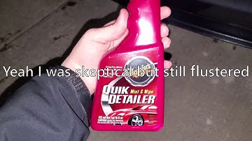 HIT AND RUN Caught on Dash Cam   Tesla Model 3   Police Don