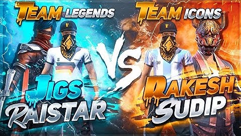 MAKE THUMBNAIL LIKE JIGS || JIGS THUMBNAIL TUTORIAL || PART-2 || MR.ASFAK YT