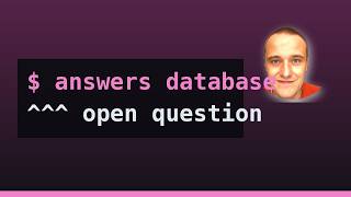 Databases: Splitting SQL query with many joins into smaller ones helps (3 Solutions!!)