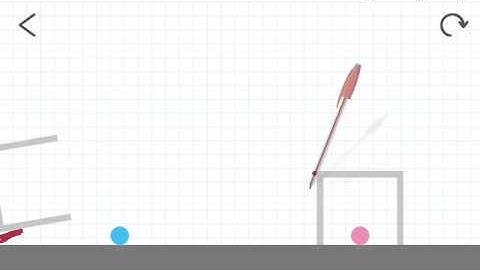 Brain Dots Level 136-139 Walkthrough