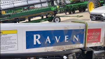 Anhydrous ammonia NH3 cooler system operation and rate diagnostics