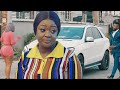 Touch Of Life Full Movie Jackie Appiah And Maurice Sam Love Movie 2025 Nigerian Movies