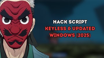 Roblox Demonfall Script *keyless* (Auto Play,AUTOFARM, GODMODE, NOFALL, DUPE ITEMS)