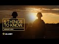 5 things to know  january 2024  us army