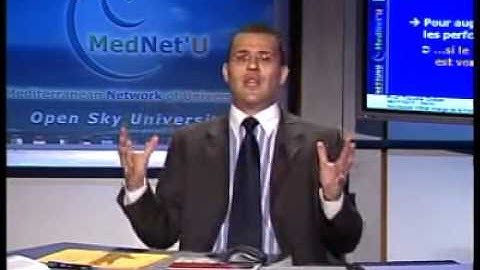 25   Programmation concurrente Formation Java par Prof Zniber Taoufik