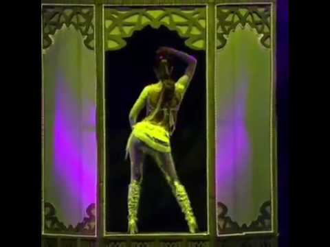 Malaika Arora Sexy Dance Funny Videos Malaika Arora Sexy Dance Funny Videos