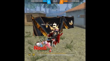1v1 free fire max game play video call me noob 😭😭 #freefirebgid #freefire #freefiremax #pubgvideos