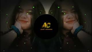 DJ MAMA MUDA GOYANG PAPA MUDA   DJ OPUS  BY @Icaannn_