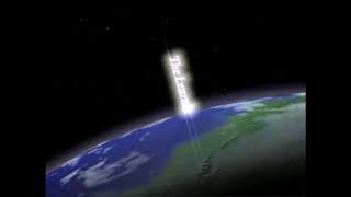 Re-Upload Tourettes Guy Reacts To The Learning Company Logos