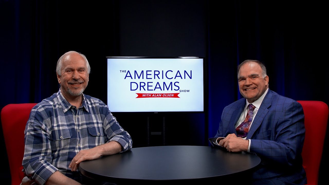 Allen Miner - Sunbridge Group