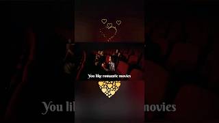 I Can Love You Like That | John Michael Montgomery